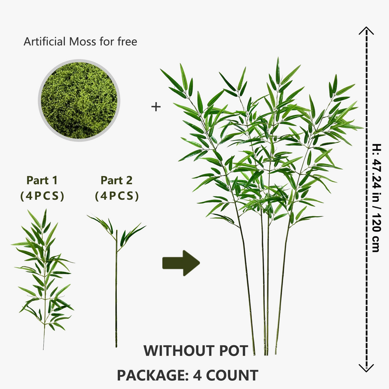 lot-de-4-branches-de-bambou-artificielles-pour-d-coration-festive-int-rieure-8.png