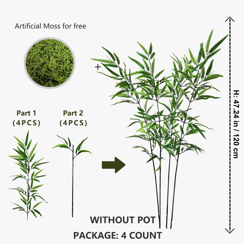 lot-de-4-branches-de-bambou-artificielles-pour-d-coration-festive-int-rieure-9.png