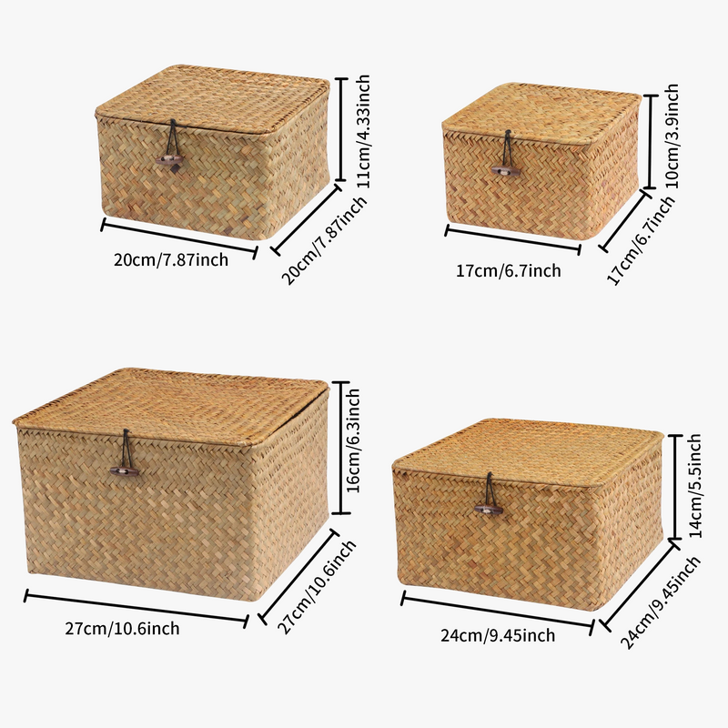 lot-de-4-paniers-en-jonc-de-mer-avec-couvercle-d-coratifs-et-pratiques-2.png