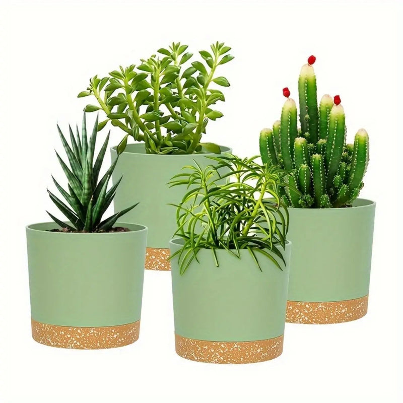 lot-de-4-pots-de-fleurs-ronds-avec-fond-amovible-et-respirant-6.png