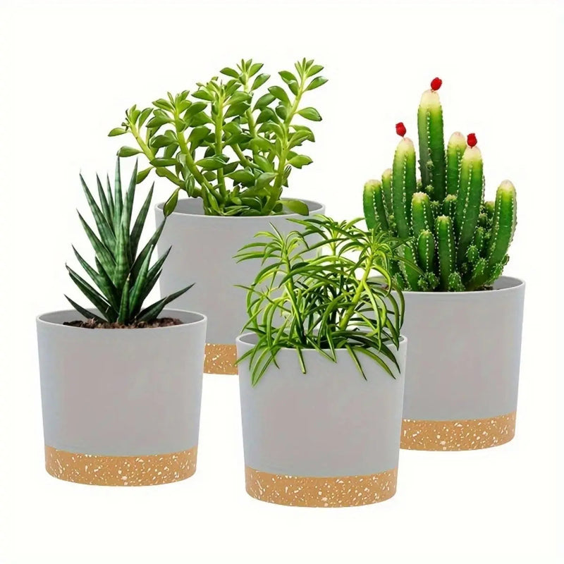 lot-de-4-pots-de-fleurs-ronds-avec-fond-amovible-et-respirant-9.png