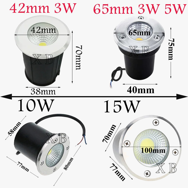 lot-de-4-spots-led-encastrables-tanches-pour-ext-rieur-et-jardin-0.png