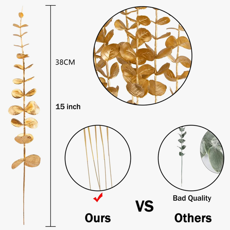 lot-de-5-branches-d-eucalyptus-artificielles-pour-d-coration-florale-3.png