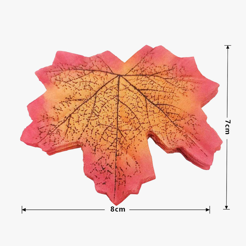 lot-de-50-feuilles-d-rable-artificielles-pour-d-corations-d-automne-7.png