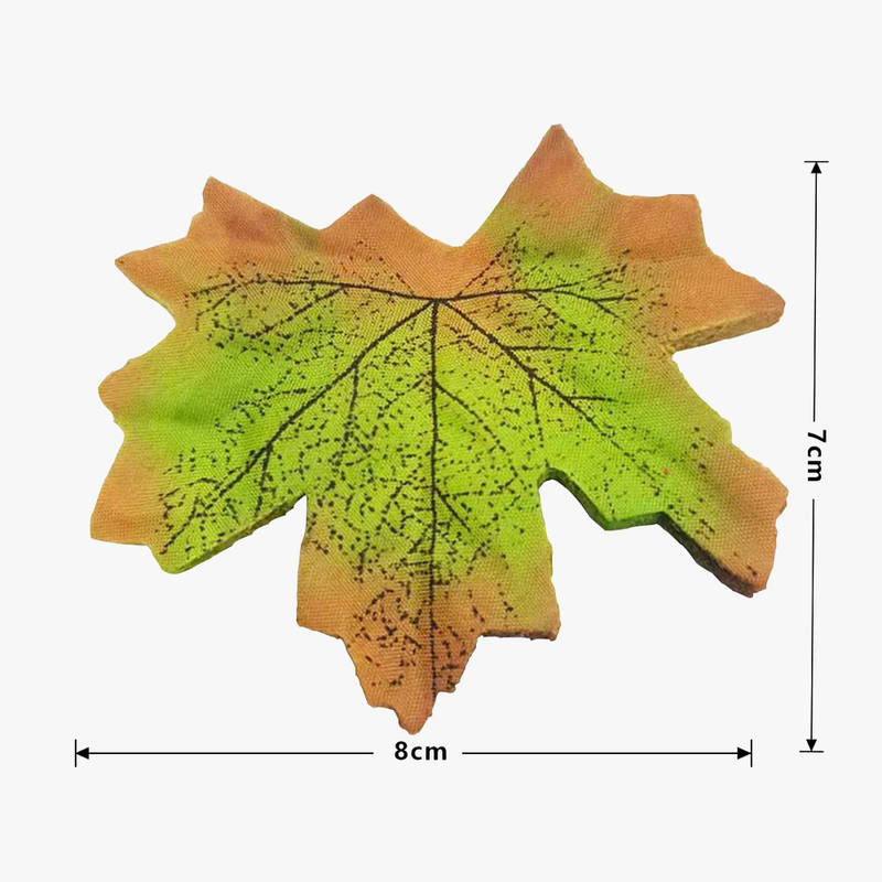 lot-de-50-feuilles-d-rable-artificielles-pour-d-corations-d-automne-9.png