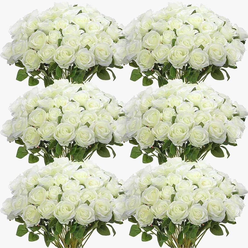 lot-de-50-roses-artificielles-en-soie-pour-d-coration-et-v-nements-festifs-0.png