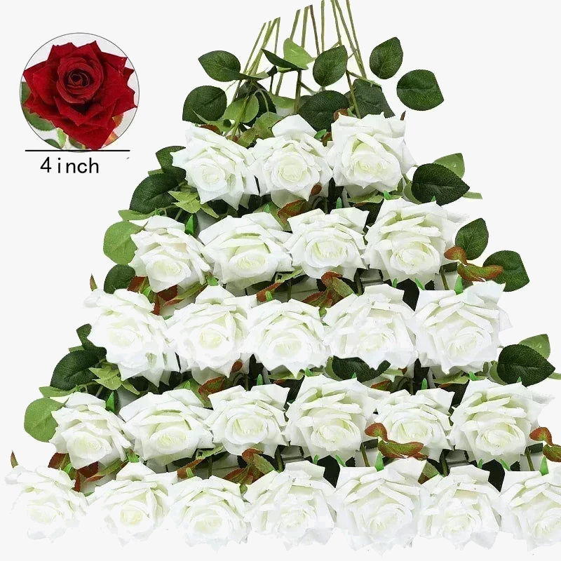 lot-de-50-roses-artificielles-en-soie-pour-d-coration-et-v-nements-festifs-8.png