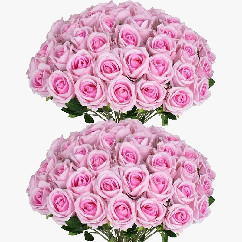 lot-de-50-roses-artificielles-en-soie-pour-d-coration-et-v-nements-festifs-9.png