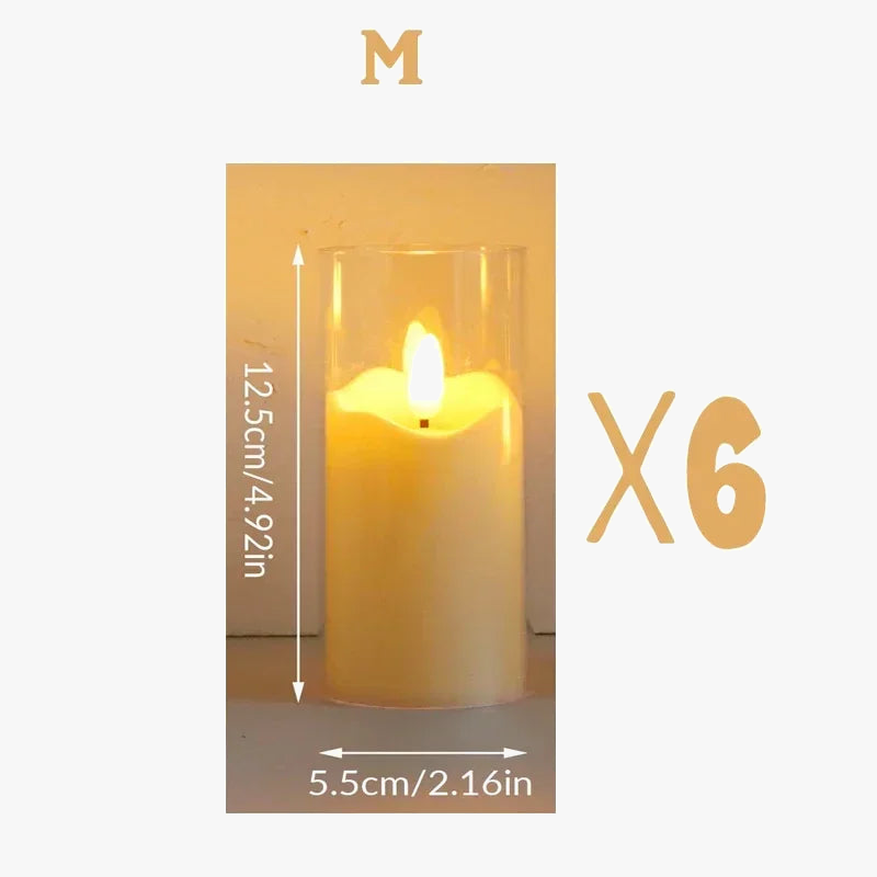 lot-de-6-bougies-led-en-verre-acrylique-pour-mariage-et-no-l-6.png