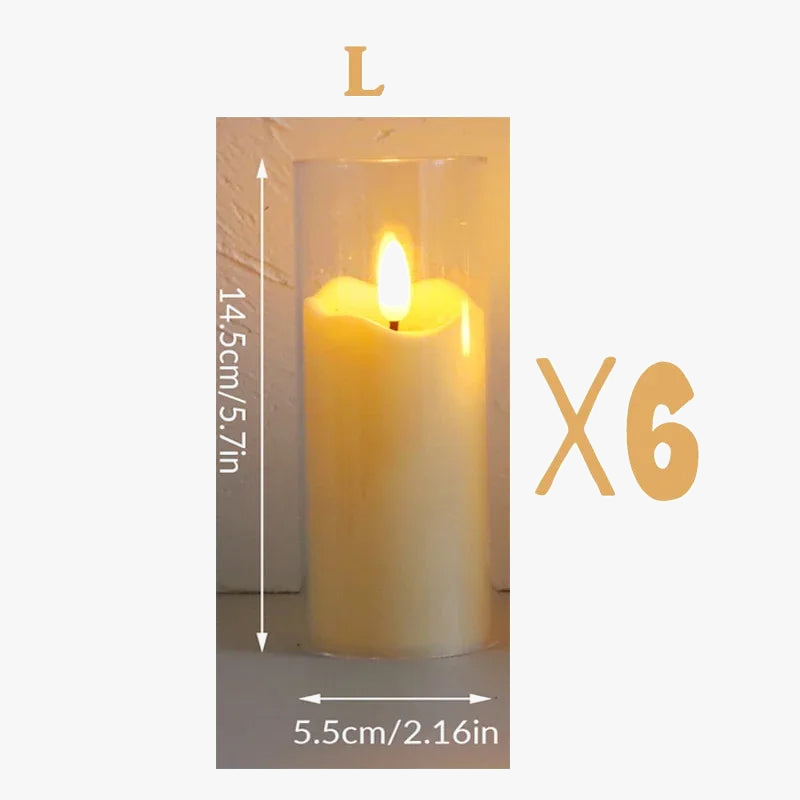 lot-de-6-bougies-led-sans-flamme-en-verre-pour-mariage-et-no-l-8.png