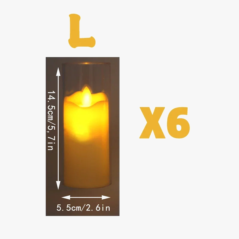 lot-de-6-bougies-led-sans-flamme-pour-mariage-et-no-l-8.png