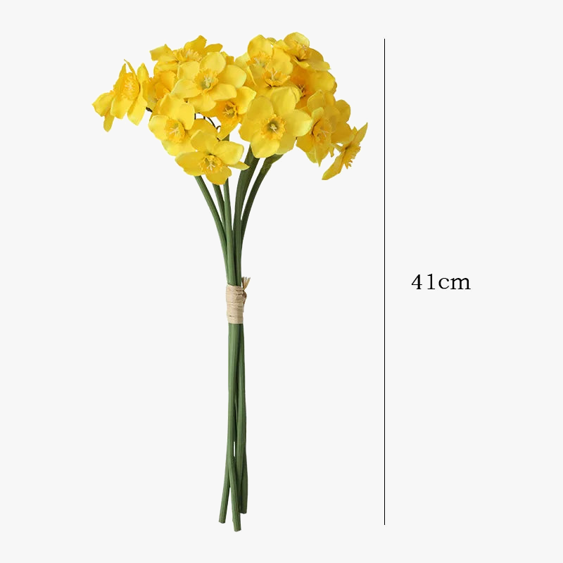 lot-de-6-bouquets-de-fleurs-narcisses-artificielles-pour-toutes-d-corations-5.png