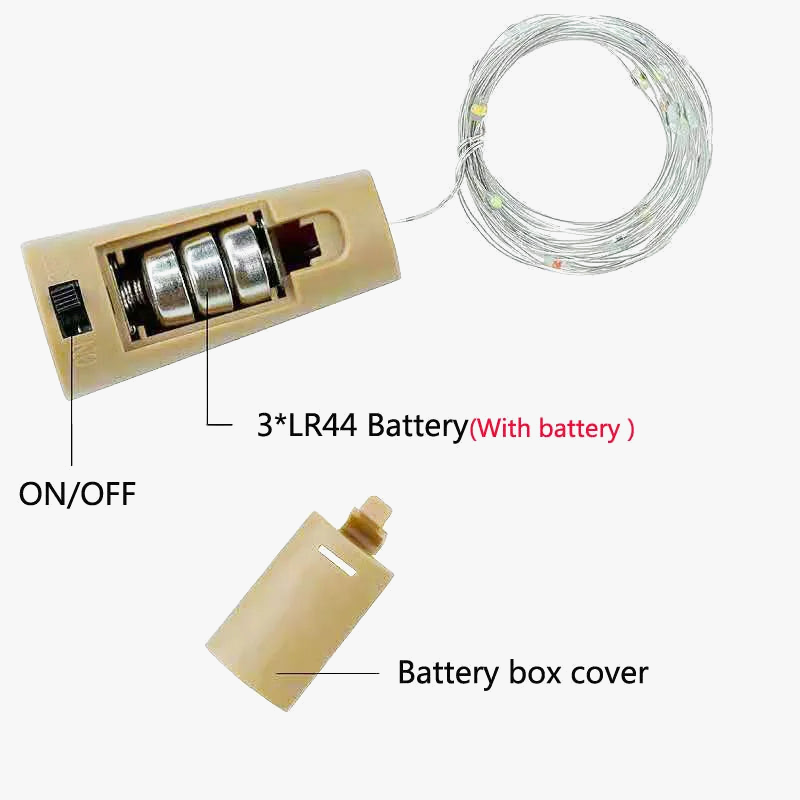 lot-de-6-guirlandes-lumineuses-led-pour-bouteilles-d-coratives-5.png