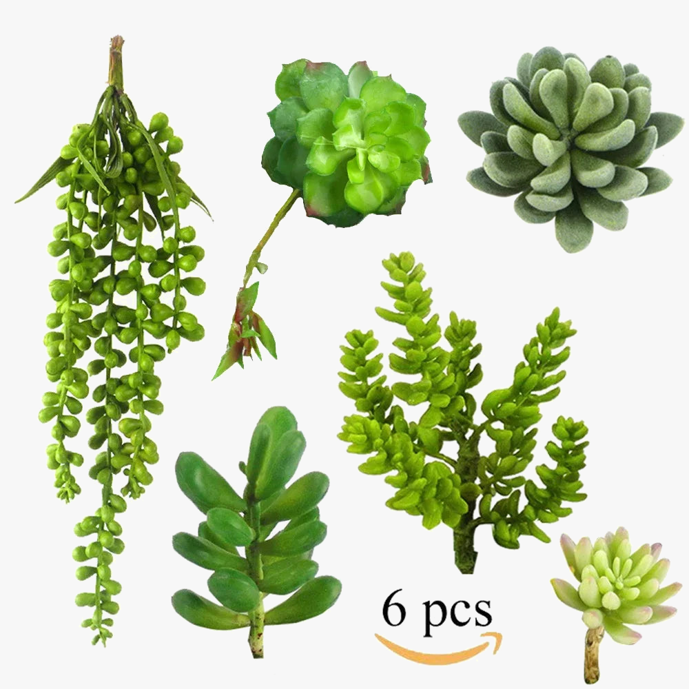 lot-de-6-plantes-succulentes-artificielles-pour-d-coration-et-bricolage-0.png