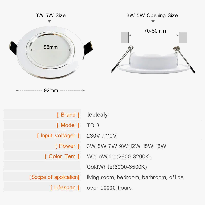 lot-de-6-spots-led-encastr-s-pour-clairage-int-rieur-3.png