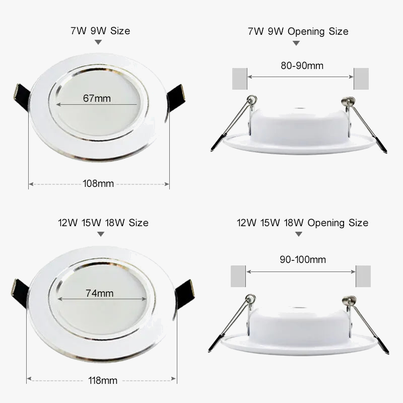 lot-de-6-spots-led-encastr-s-pour-clairage-int-rieur-4.png