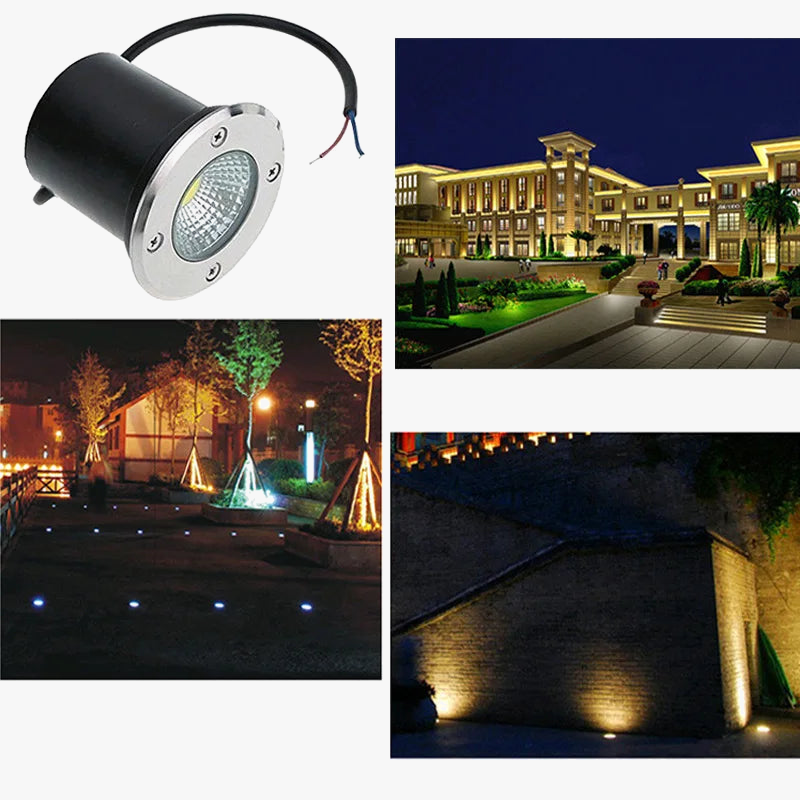 lot-de-6-spots-led-tanches-pour-ext-rieur-jardin-et-all-e-5.png