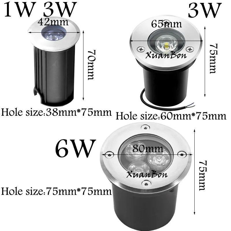 lot-de-8-spots-led-encastrables-pour-clairage-ext-rieur-jardin-et-sentier-1.png