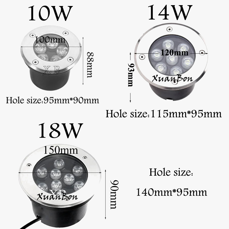 lot-de-8-spots-led-encastrables-pour-clairage-ext-rieur-jardin-et-sentier-2.png