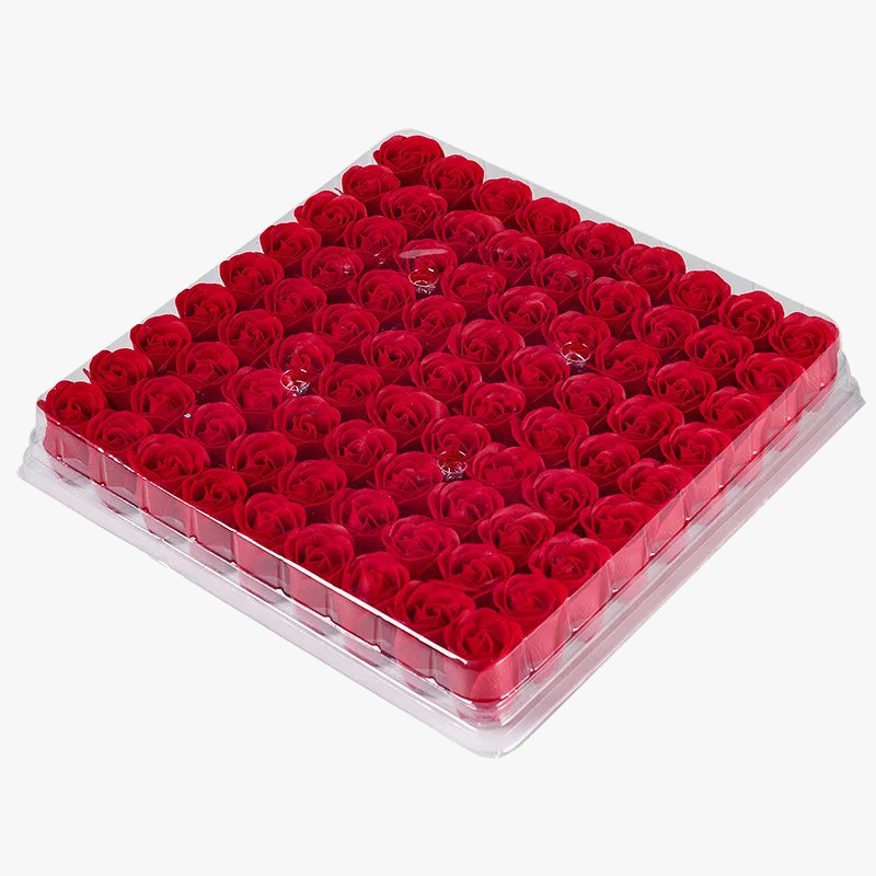 lot-de-81-roses-artificielles-en-savon-pour-d-corations-et-cadeaux-0.png