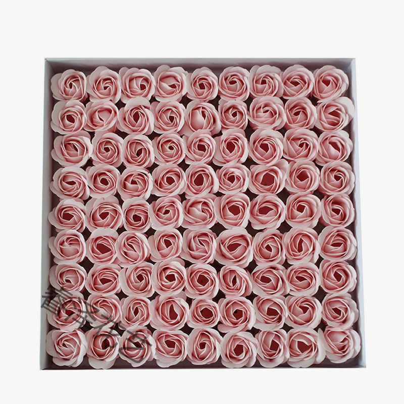 lot-de-81-roses-artificielles-en-savon-pour-d-corations-et-cadeaux-3.png