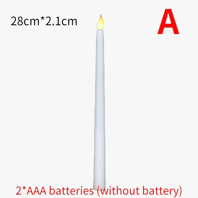 lot-de-bougies-led-scintillantes-sans-flamme-pour-d-coration-de-no-l-7.png