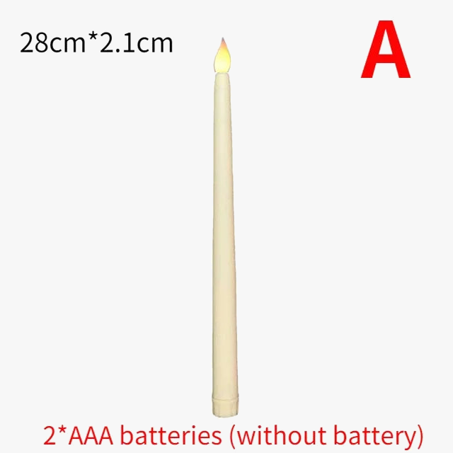 lot-de-bougies-led-scintillantes-sans-flamme-pour-d-coration-de-no-l-8.png