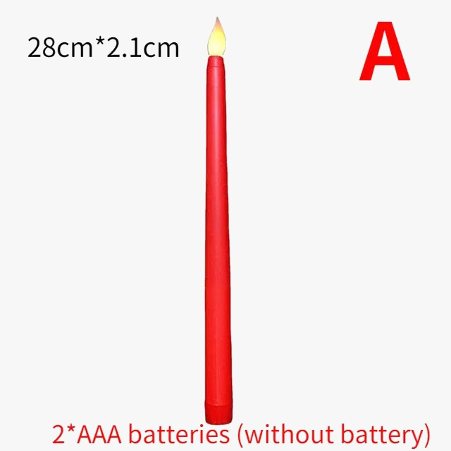 lot-de-bougies-led-scintillantes-sans-flamme-pour-d-coration-de-no-l-9.png