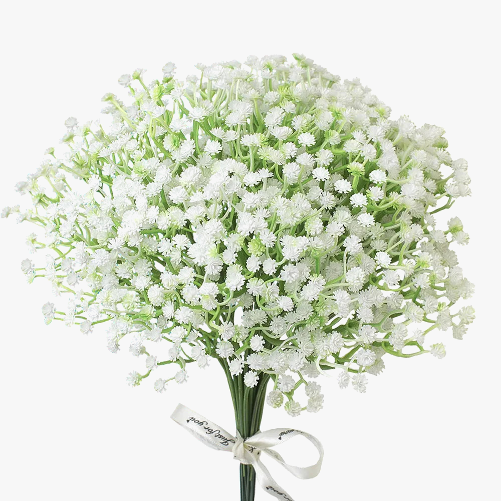 lot-de-bouquets-de-fleurs-artificielles-pour-d-coration-festive-et-mariage-0.png