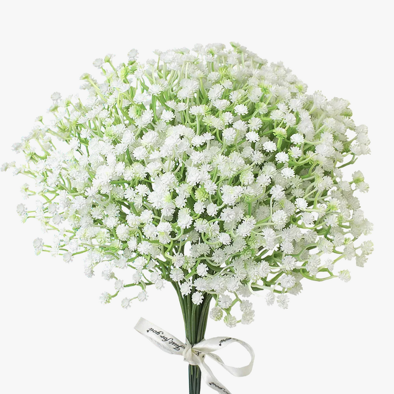 lot-de-bouquets-de-fleurs-artificielles-pour-d-coration-festive-et-mariage-0.png