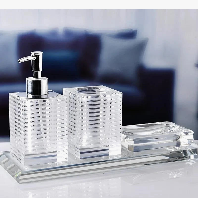 lot-de-flacons-en-verre-pour-savon-et-accessoires-de-salle-de-bain-3.png