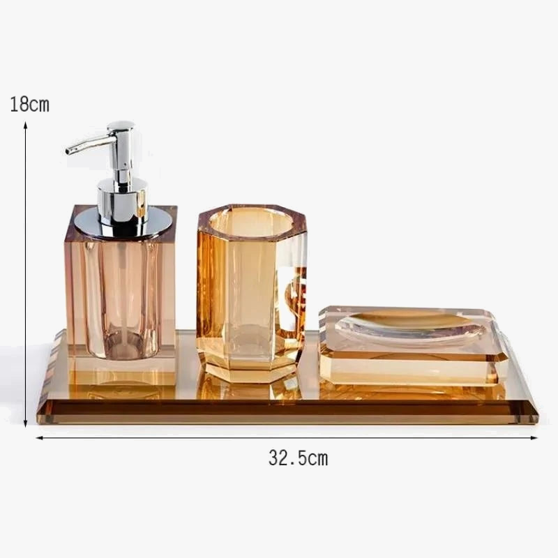 lot-de-flacons-en-verre-pour-savon-et-accessoires-de-salle-de-bain-4.png