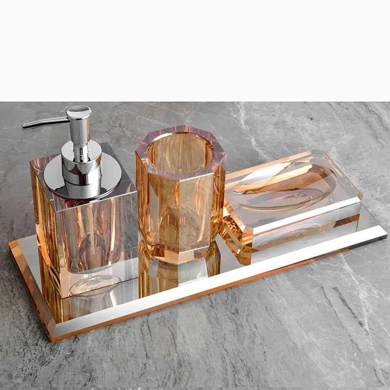 lot-de-flacons-en-verre-pour-savon-et-accessoires-de-salle-de-bain-8.png