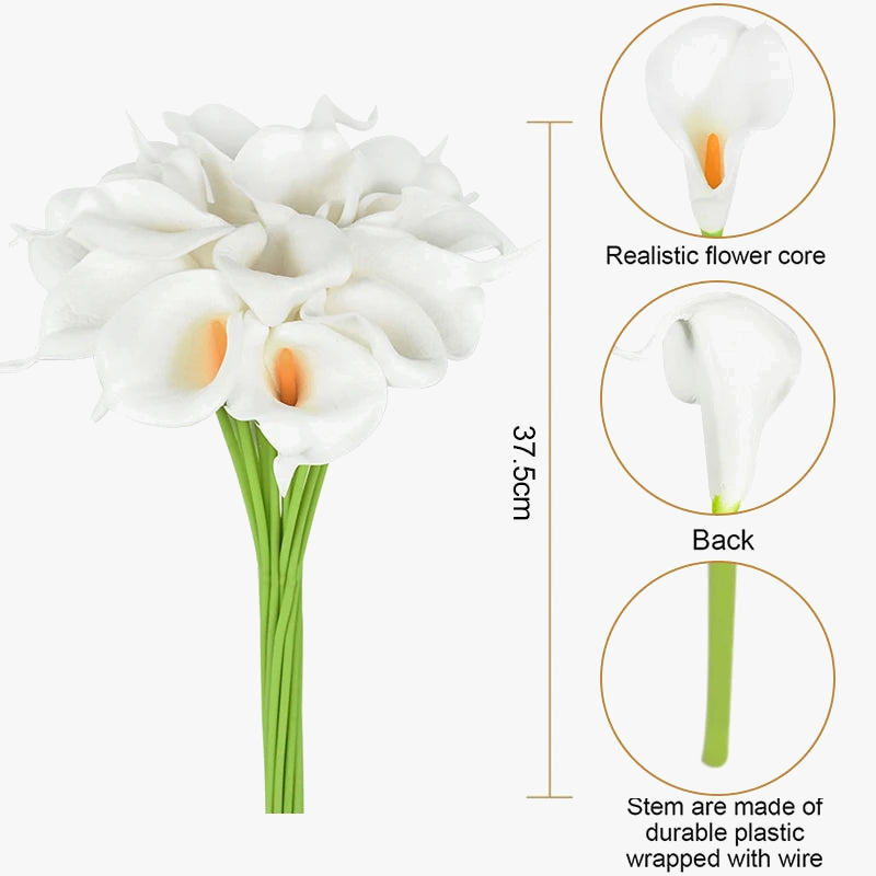 lot-de-fleurs-artificielles-lys-calla-pour-mariage-et-d-coration-1.png