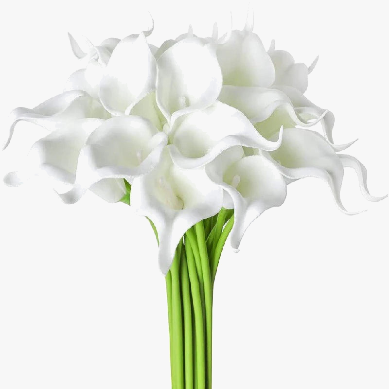 lot-de-fleurs-artificielles-lys-calla-pour-mariage-et-d-coration-florale-0.png