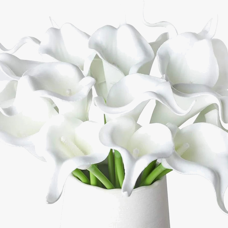 lot-de-fleurs-artificielles-lys-calla-pour-mariage-et-d-coration-florale-1.png