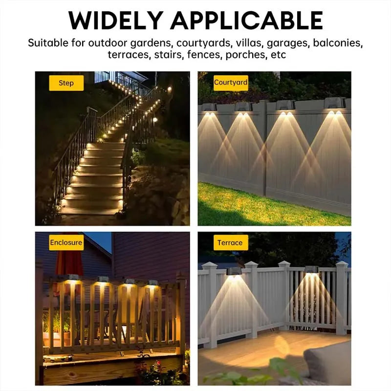 lot-de-lampes-solaires-led-d-coratives-pour-ext-rieur-et-jardin-5.png