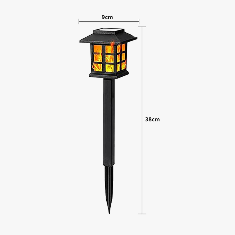 lot-de-lampes-torches-solaires-d-coratives-pour-jardin-ext-rieur-5.png