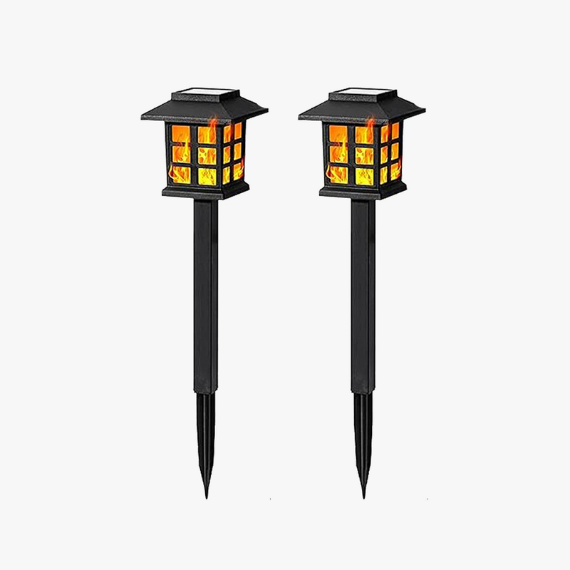 lot-de-lampes-torches-solaires-d-coratives-pour-jardin-ext-rieur-6.png