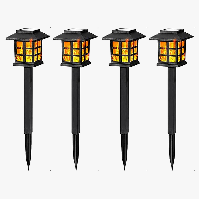 lot-de-lampes-torches-solaires-d-coratives-pour-jardin-ext-rieur-7.png