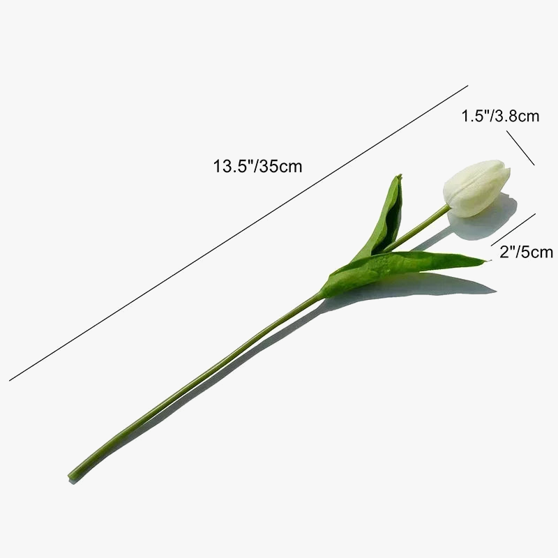 lot-de-tulipes-artificielles-pour-d-coration-de-mariage-et-int-rieur-4.png