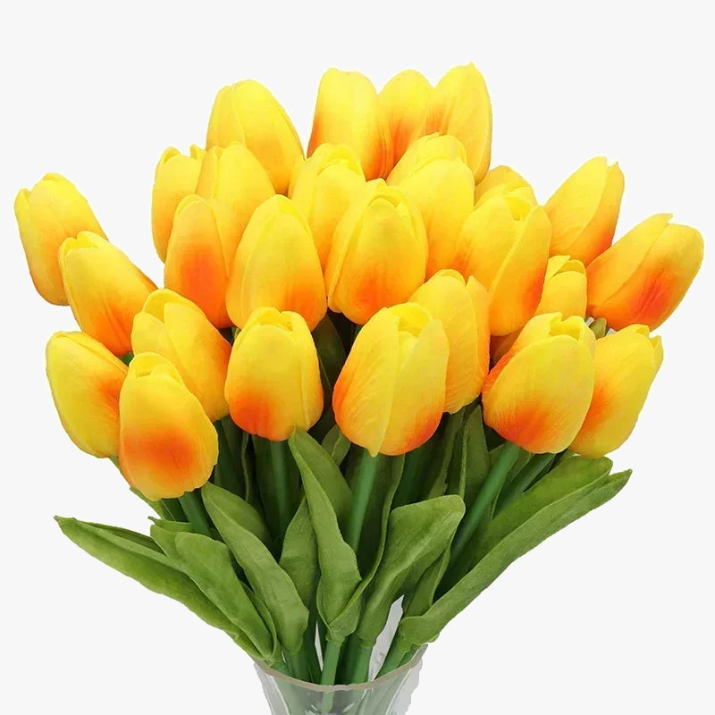 lot-de-tulipes-artificielles-pour-d-coration-de-mariage-et-int-rieur-5.png