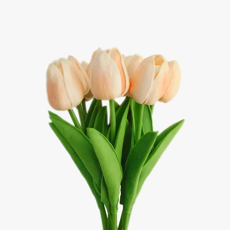 lot-de-tulipes-artificielles-pour-d-coration-de-mariage-et-int-rieur-6.png