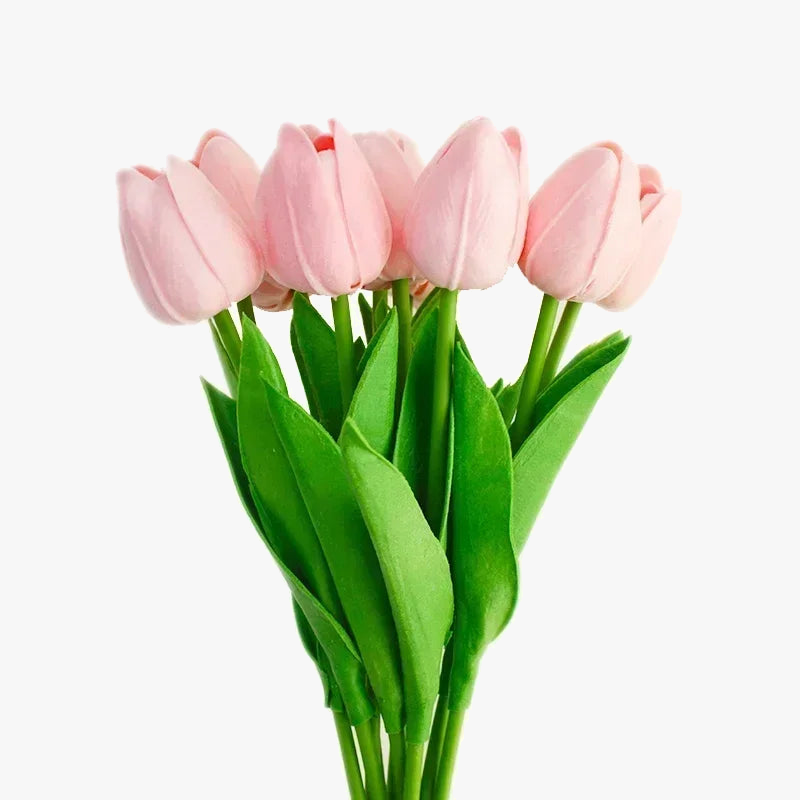 lot-de-tulipes-artificielles-pour-d-coration-de-mariage-et-int-rieur-7.png