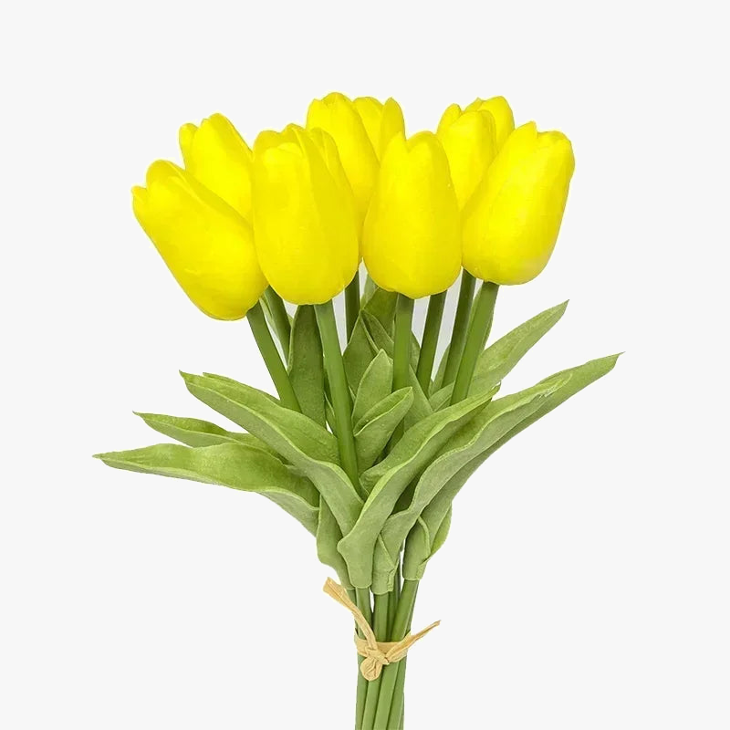 lot-de-tulipes-artificielles-pour-d-coration-de-mariage-et-int-rieur-9.png