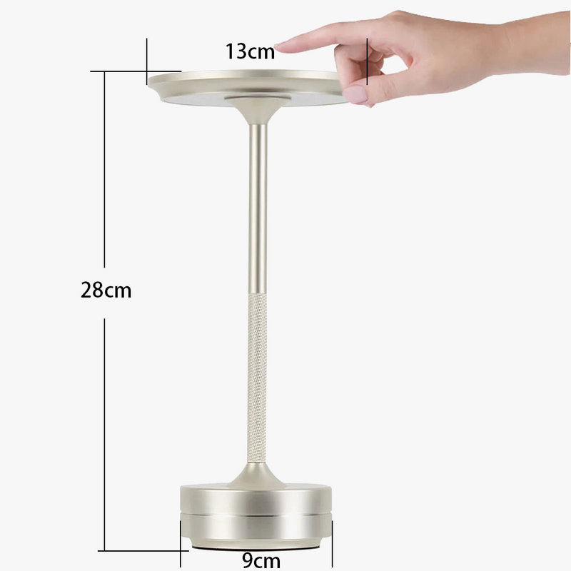 lumi-re-de-d-coration-de-bureau-rechargeable-tactile-5v-usb-led-veilleuse-pour-caf-bar-restaurant-chambre-tude-lampes-de-table-de-chevet-8.png