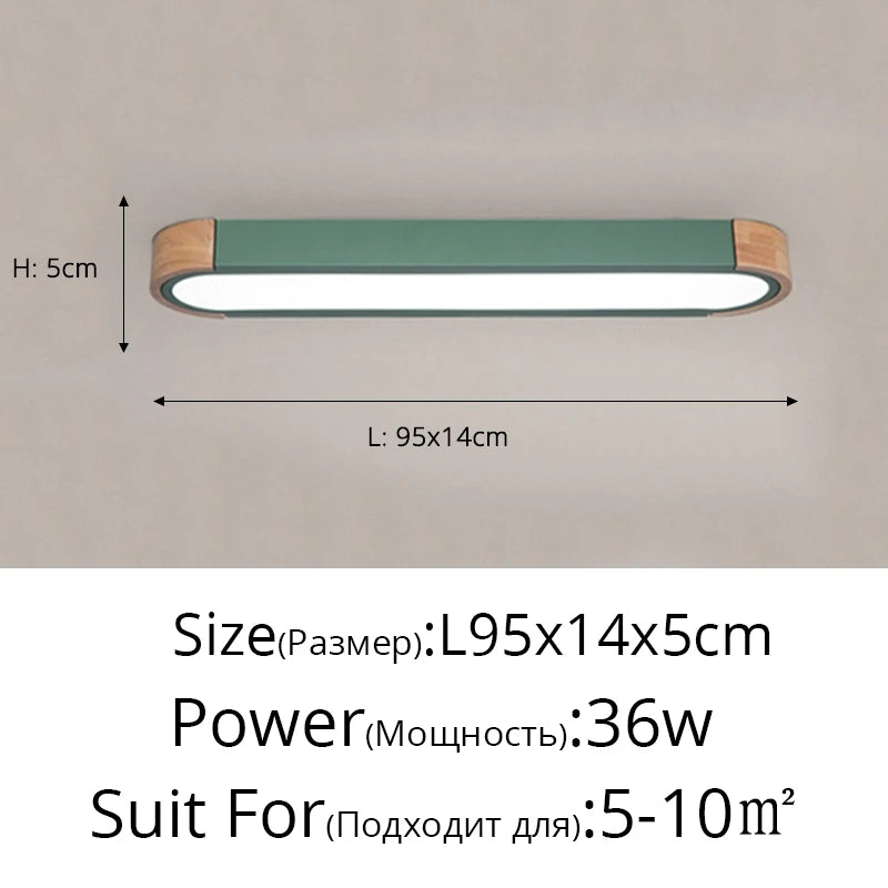 lumi-re-led-en-bois-style-industriel-pour-ext-rieur-nordique-6.png