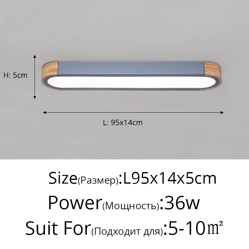 lumi-re-led-en-bois-style-industriel-pour-ext-rieur-nordique-7.png