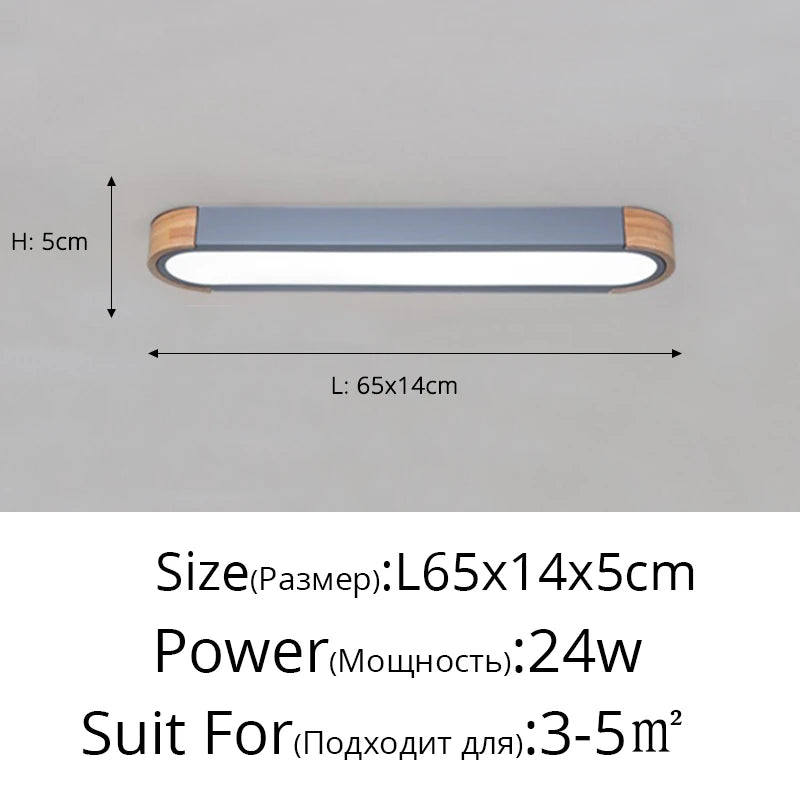 lumi-re-led-en-bois-style-industriel-pour-ext-rieur-nordique-8.png