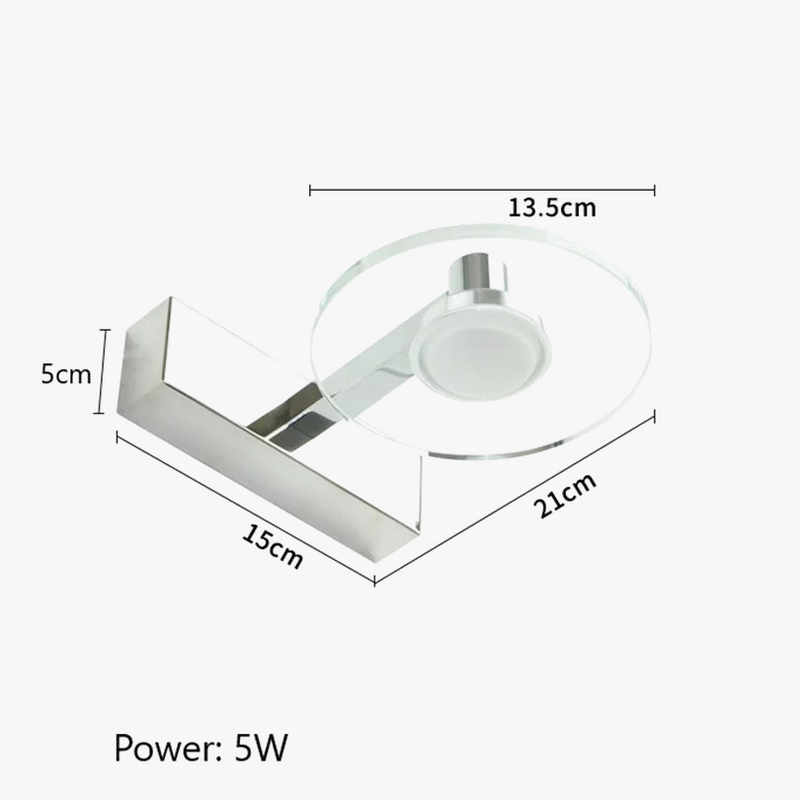 lumi-re-led-moderne-r-sistante-l-humidit-pour-miroir-de-maquillage-5.png